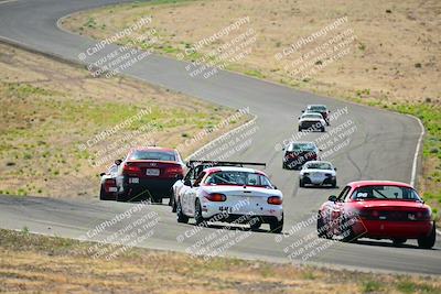 media/May-04-2025-Lucky Dog Racing (Sun) [[21629467aa]]/Turn 6 (910-930am)/